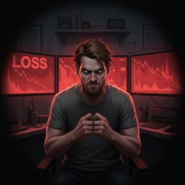 Kevin — revancha