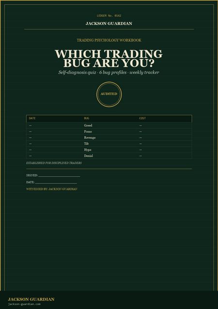 Ledger