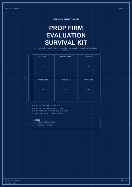 Blueprint
