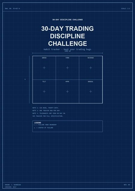 Blueprint