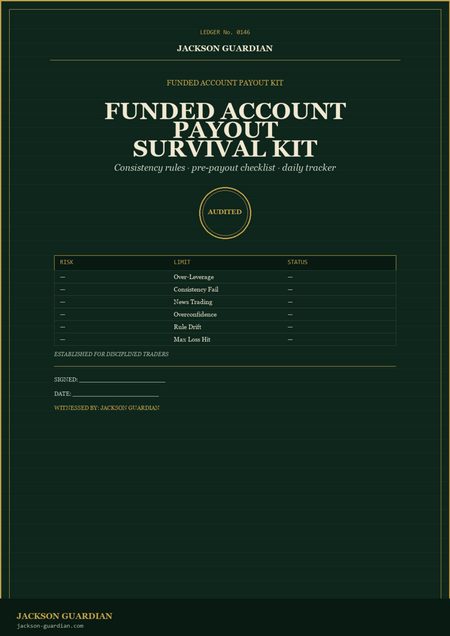 Ledger