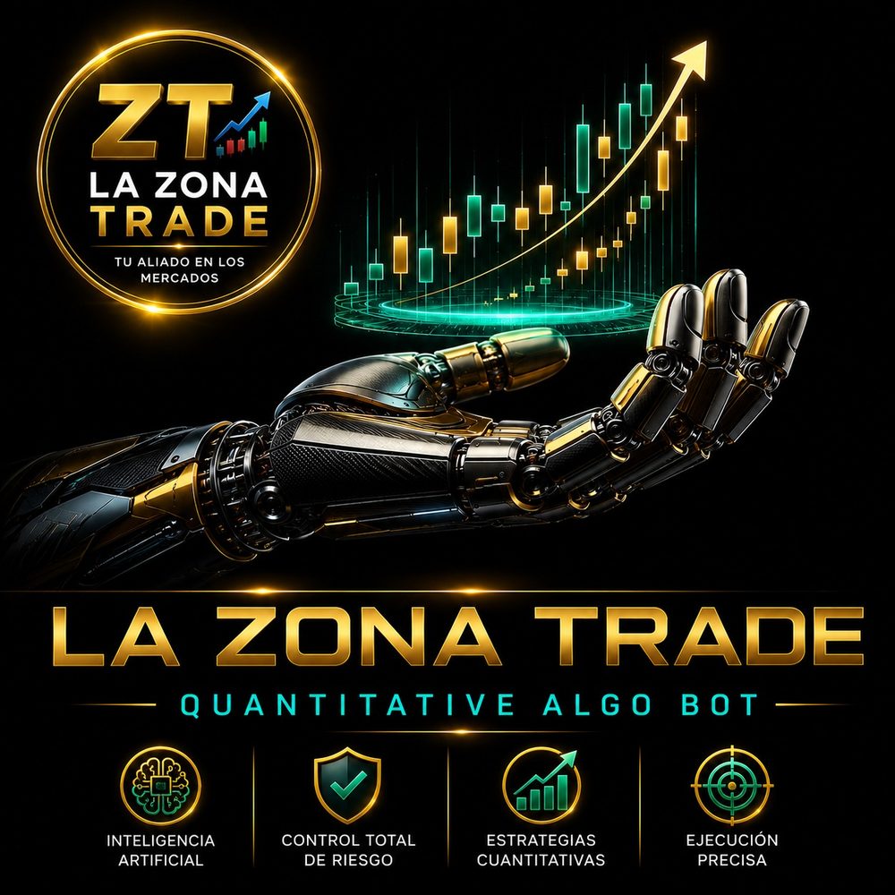 Bot-Lab